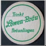 braunlowe (2).jpg